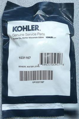 Kohler 1031167 sensor- water level