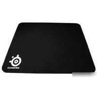 Steelseries qck+ mouse pad - 63003