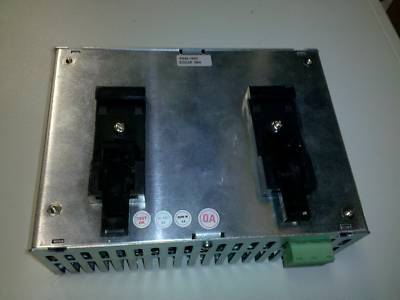  automation direct dc power supply 24V 6A 150W din rail