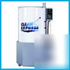 Better engineering clean express ce-2000 parts washer