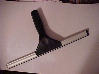 New squeegee 12 in household 