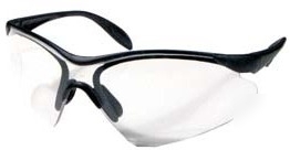 Us safety citation 937 series safety glasses, u.: 93704