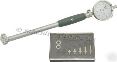 Dial bore gauge 35-50MM-mill/lathe/cylinder/indicator