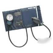 Mabis large adult blood pressure monitor