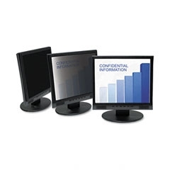 3M privacy filter for 19 lcd desktop monitors