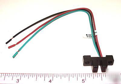 (10) cherry VN101503 magnetic proximity sensor switch