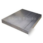 6061-T6511 aluminum plate 1