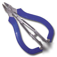 Innovative products 7870A small 2 in 1 wire stripper