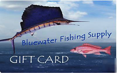  custom printed gift cards,id cards 2 sided ships free 