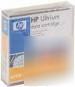 New hp LTO3 C7973A ULTRIUM3 brand 5 pack (five tapes)