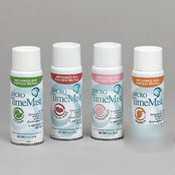 Timemist ultra concentrated air freshener refills |1