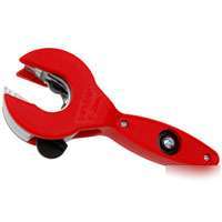 Coopertools ratchet pipe cutter 5/16-1-1/8 wrpclg