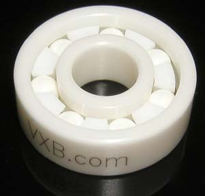 625 quality ceramic bearing 5MM/16MM/5MM non magnetic