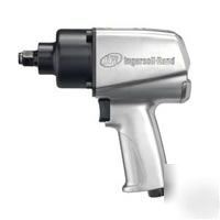 Ingersoll rand 1/2 air impact wrench 450 ft/lbs ir 236