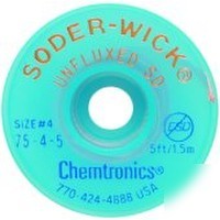 New chemtronics 70-2-500