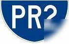 Lifetime one way link from active PR2 directory seo