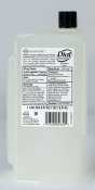 Dial liquid sensitive skin soap refill |8 ea| 82839
