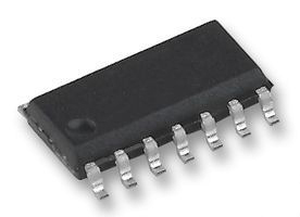 Ic chips: AD813AR-14 single low power triple video amp