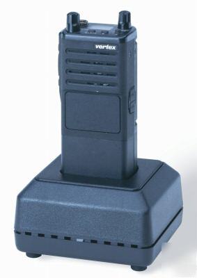 Radio battery charger icom ic-W32A ic-Z1A W31 BP172 