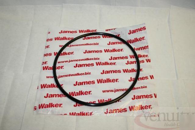 James walker OB06328X elast-o-lion lot/8