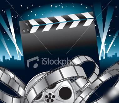 Dvd website store business for sale. trailers twitter