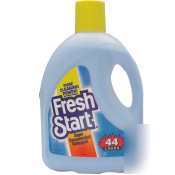 Fresh startÂ® powdered laundry detergent, 44 load