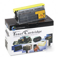 Image excellence copier toner for pitney bowes 1630
