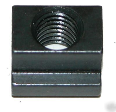 Tee nut M16 to suit 18MM slot