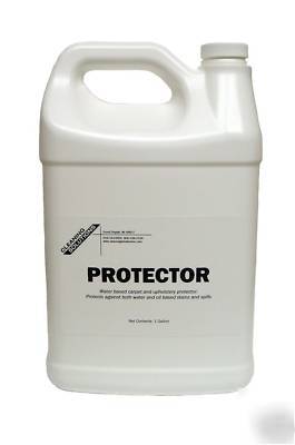 Protector, 1 gallon, manufacturer direct