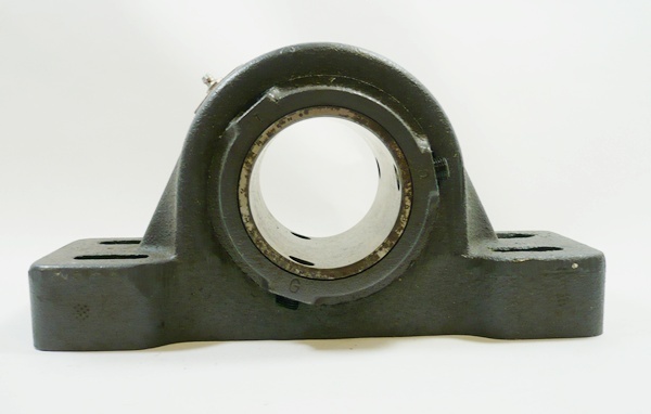 Browning bearing PBE920