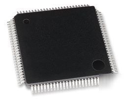 PIC18F97J60, pic flash microcontroller w/ethernet (3)