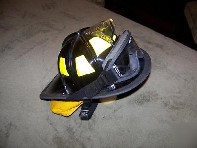 Turnout gear - complete set don't miss out 