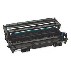 Innovera drum cartridge for brother copiers DCP8020