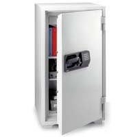 New sentry S8771 commercial fire safe brand 