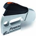 Powershot heavy duty stapler