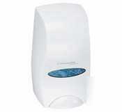 WindowsÂ® soap dispenser - 800/1000ML - 91183KIM - 91183