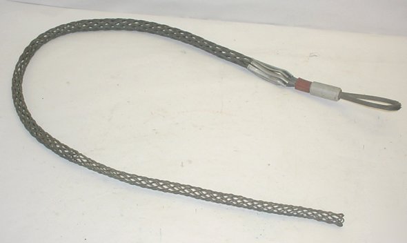 Kellems grip cable pulling grips range 1