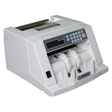 Coin mate bc-100 currency counter money bill counter