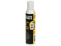 Klein 50996 low odor clear rtv silicone adhesive