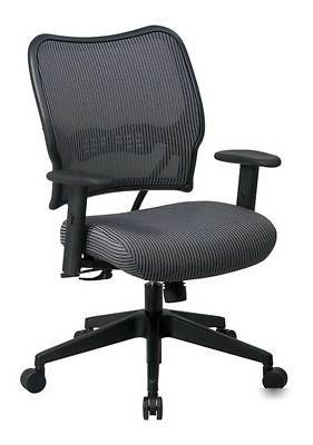 Mid mesh back contemporary office chair, #os-13-V44N1WA