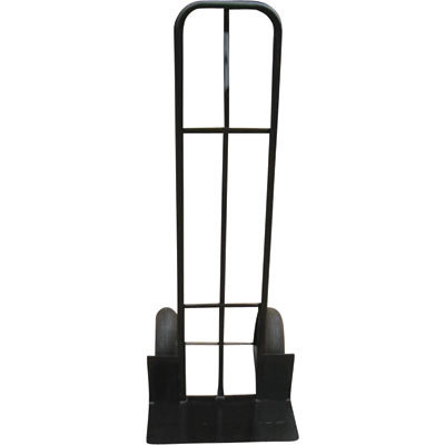 Northern ind. hand truck 1000-lb p-handle model# 144513