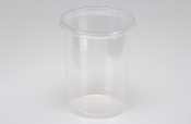 Anchor packaging microlite clear container/lid 32OZ |1
