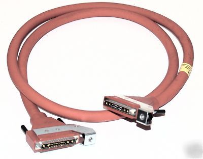Cabletron system itt 9924 cable