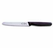F. dickÂ® utility knife - 4'' - fdi-8501511 - 8501511