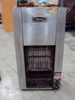 Toast king conveyor toaster #EH181