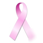 $22,500 / month - profitable helpful breast cancer site