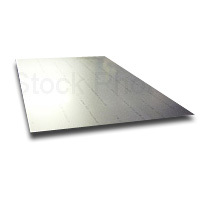 6061-o aluminum sheet .080