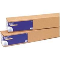 Epson photographic papers - S041597