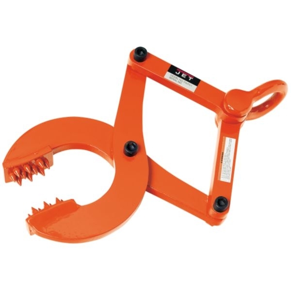 New jet 1-ton capacity papl series pallet puller 140001 