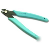 Xuron cut-and-crimp tool 670